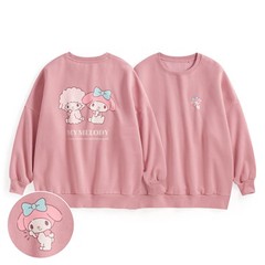 164、65，L超級大件，根本是XL或XXL的尺碼了 很誇張 只好申請退貨