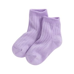 可以，小孩說好穿