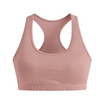 運動輕度支撐Bra背心-女