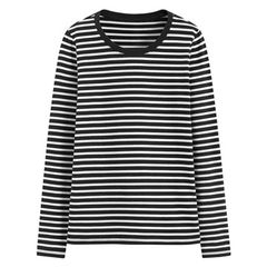 好穿 可惜沒貨了