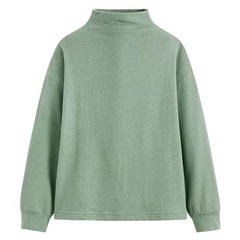 布料非常柔軟
好穿搭
物超所值