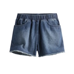 女兒153/46，原本訂S號要給她，卻太小，M號比較寬鬆舒服。本人158/56原本要穿的M號，只好讓給女兒，改退貨S號再訂L號給自己了，這次版型比之前出的同款偏小喔~