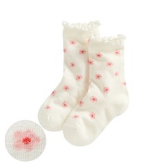 很精緻可愛，小孩很喜歡，希望類似款式可以多出一些。