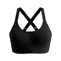 下胸圍很瘦的人建議可以買這款！我竟然不用扣最後一格！