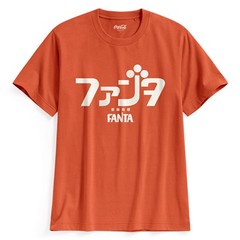 女生155／60穿S號剛剛好