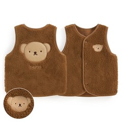 質感好，好看，很實穿，值得推薦