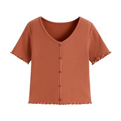 舒適好穿搭，顏色好看。