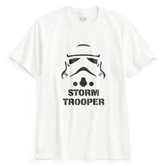 衣服好看、質感好、孩子喜歡