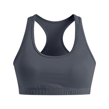 運動輕度支撐Bra背心-女