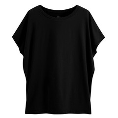 改了材質，穿起來鬆垮令人失望，因已剪標，不然會直接退貨，還我前一版啊！