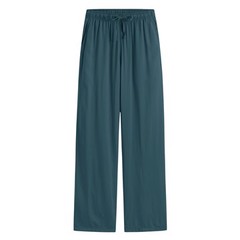 買來當居家服穿，超舒服，推薦！