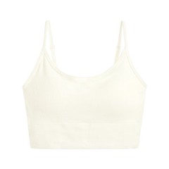 材質很軟、很舒服、不勒、但又很有安全感，會推薦給親友！