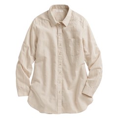 不錯 但需要常備熨斗燙衣