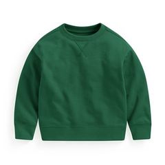 舒適好穿，顏色與圖片相符