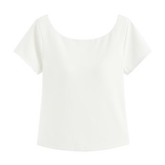 白色太透，Br a太明顯