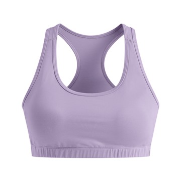 運動輕度支撐Bra背心-女