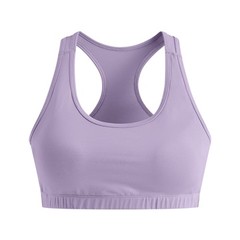 尺寸剛好，舒適。多帶幾個顏色