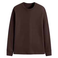 感謝辛苦的賣家出貨，但不給評價又太辜負了賣家的辛苦，還是評個價，出貨速度快，品質優良，商品讚讚讚