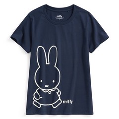 CP值高……造型很可愛……大小剛剛好……價錢很公道……商品超實用……超級讚的商品......值得回購！