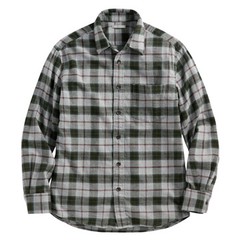 法蘭絨可以再出之前經典款式的顏色嗎?