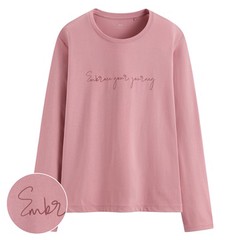 157，78kg,  覺得很合身，不會太大件，感覺很舒適，很薄會透，適合居家穿，外出不推薦