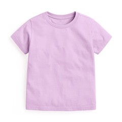 材質舒適好穿
95/15穿起來有點偏大
但小一碼又太剛好，這尺寸明年還能穿