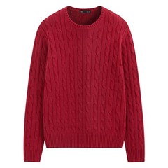 好看的顏色，等天冷來穿