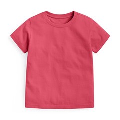 材質舒適好穿
95/15穿起來有點偏大
但小一碼又太剛好，這尺寸明年還能穿