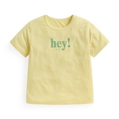 材質摸起來很舒服