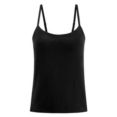 159/50/M偏大 以往版型剛好