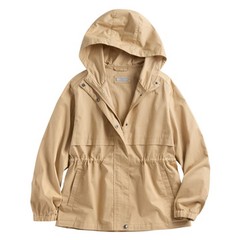 讚媽媽很喜歡👍