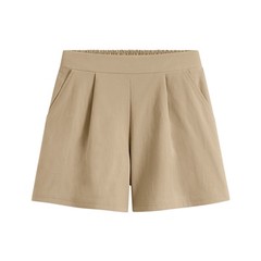 超好穿，回購2次