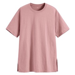 與圖片相符，好穿顯瘦。