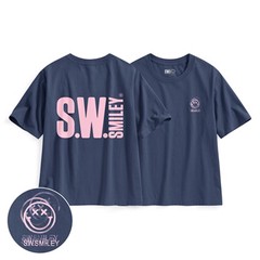 比2026年2月的衣服T質料好太多了
那時候買的衣服材質很粗糙