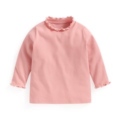 質料很好小朋友穿很舒服