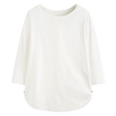 太透寬鬆，已退貨