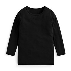 Fit to 115/21- kg Boy