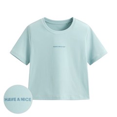 舒服，涼感很明顯， 156/49 其實可以S, M輕鬆