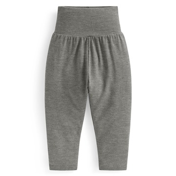 heatup高腰長褲-Baby