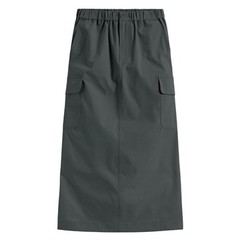 M有點服貼 喜歡寬鬆 更換L