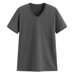 布料感覺有點薄
穿起來還算舒適