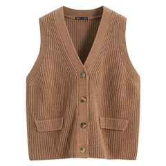 身高152体重60,L尺寸太大