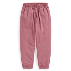 122/28 舒適