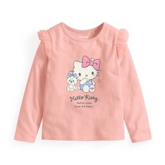 材質依舊很不錯，不會太厚很適合單穿。