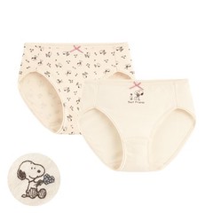 很可愛喔😍 很好穿很舒服