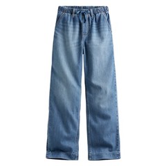 sangat bagus, bahan lembut enak dipakai