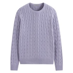 155/53 材質不錯 適合有些微冷的天氣 不過這價位偏高