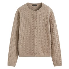 已回購2次 舒服 好穿搭