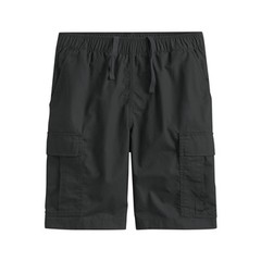 👍🏼👍🏼👍🏼👍🏼