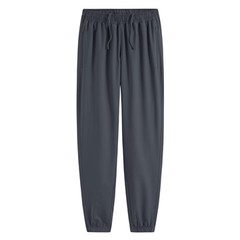 涼爽舒服